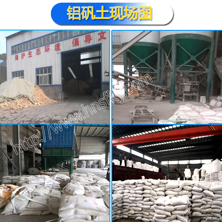 ��ĥ��(j��)�X�\��|����|��(x��)��|����|�r(ji��)��|�S�ҬF(xi��n)���D