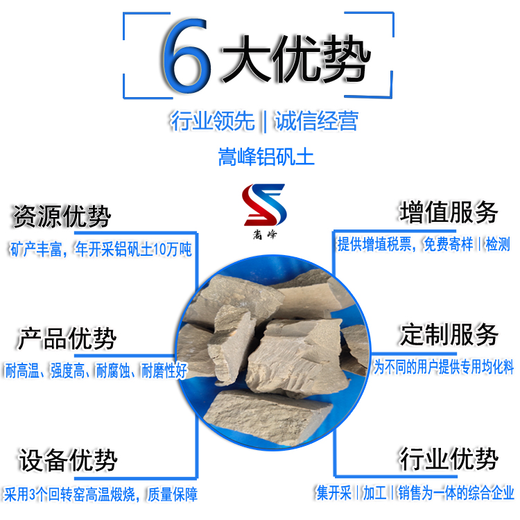 �����X�\��|����|����|���σr��|�S�҃��݈D