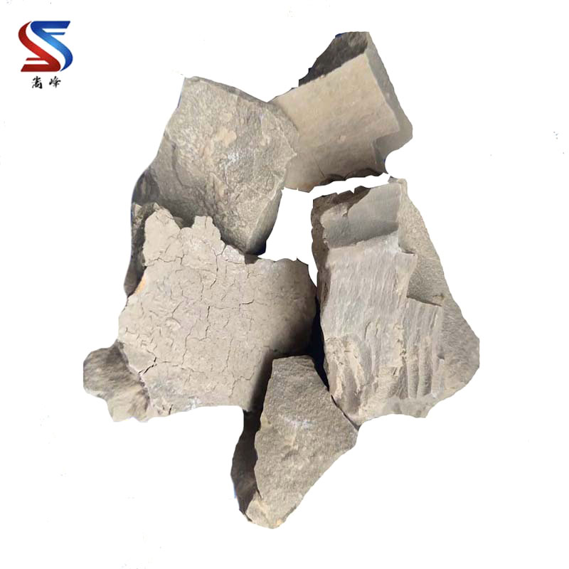 �����X�\��