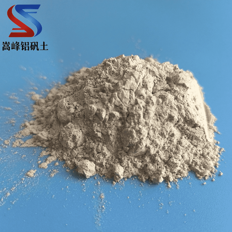 ���ݸ��X�\��_����_����_���ۏS�ҬF(xi��n)���D