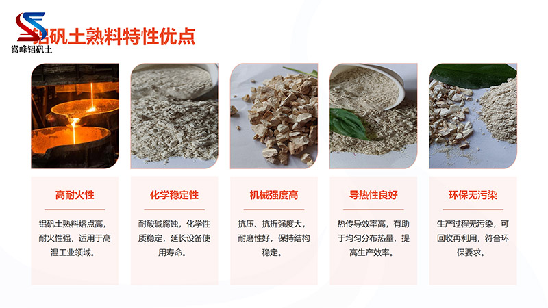 ���ݸ��X�\�����ۣ����ϣ����ϣ��T���ã��մ��ã��ͻ��X�\���r����S�����ԃ�(y��u)�c�D