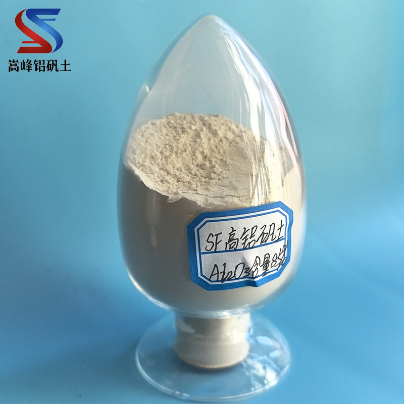 �Fꖸ��X�\��_����_����_���ۏS�ҬF���D