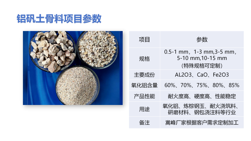 ɽ���X�\�����ϣ�����|���X����|�����ϣ��T���ã��ͻ��X�\��|�S�ҬF���D