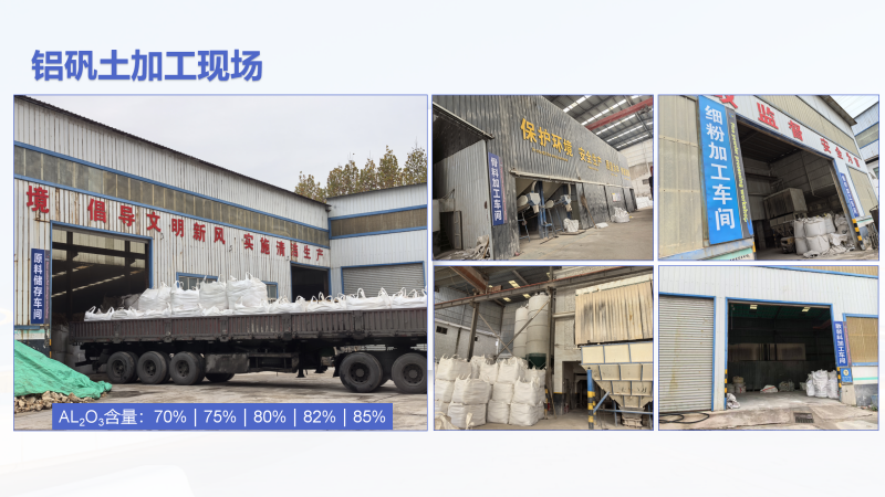 �����X�\������|���X����|���ϣ��T���ã��ͻ��X�\��|�S�Ҽӹ��F���D