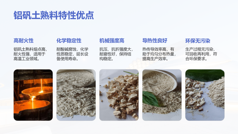 �����ͻ���