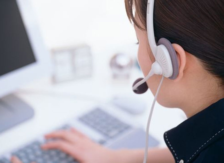 �X�\������|����|���X����|�S�҈D