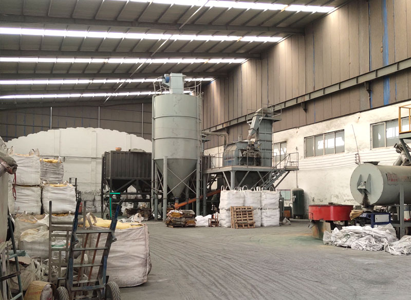 �X���}�����a(ch��n)܇�g