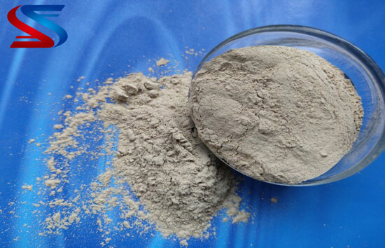 �߉�늴��ø��X�\�����ϼ��ۏS�҈D