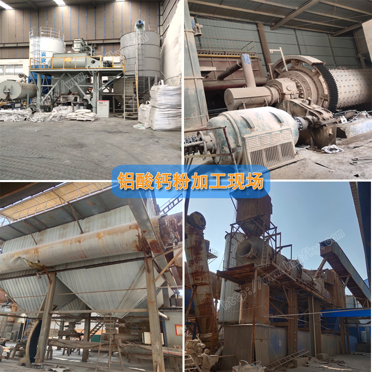 ��ˮ���X���}�ۃr��S�ҬF���D