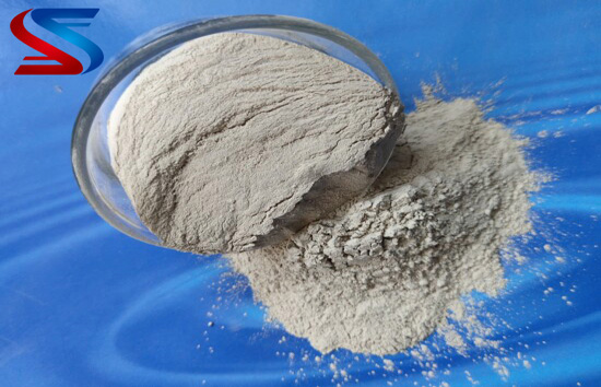 ���X�\������|��(x��)��|���σr(ji��)��S��