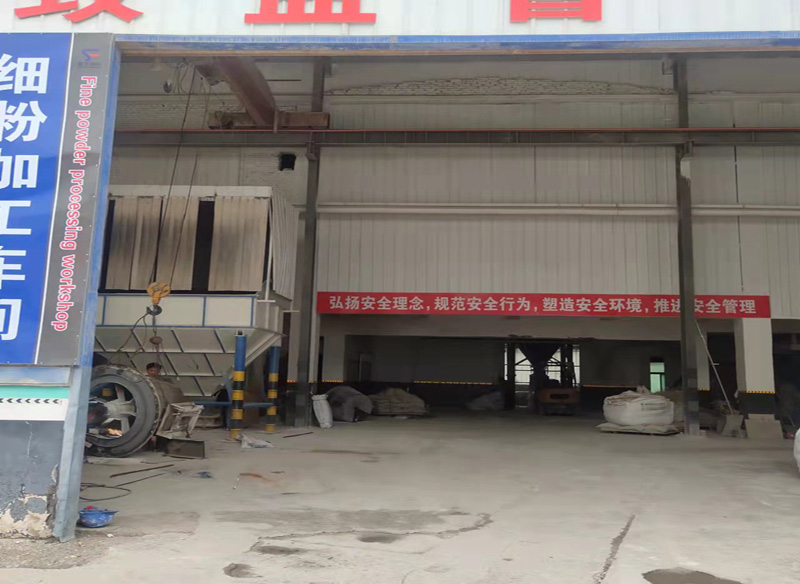 �X�\�����ϼ�(x��)�ۏS�ҬF(xi��n)��