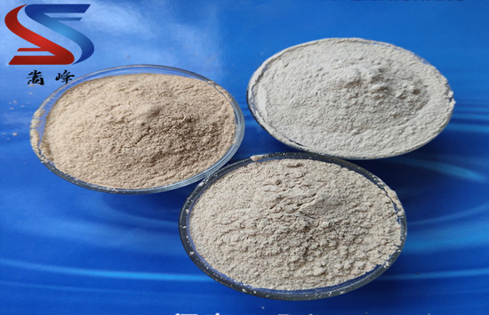 �X�\������|���X����|�r��S�҈D