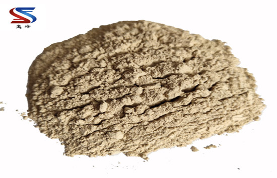 �߉�늴����X�\������|���X��(x��)�ۏS�҈D