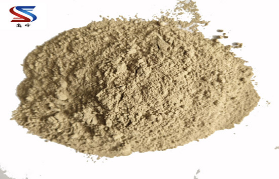 �մ����X�\������|���X��(x��)�ۏS�҈D