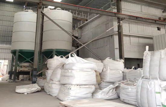 ��ĥ���X�\������|���X����|���ϏS�ҬF���D