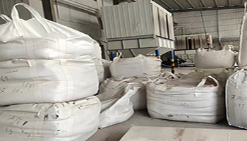 �X�\���S��