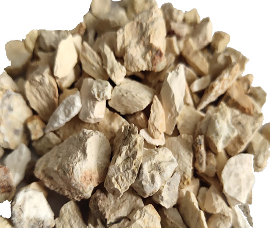 ���X�\������|����|���ϏS��