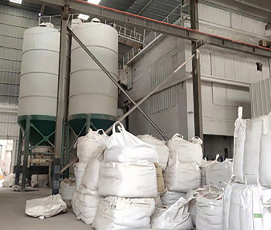 �X�\������|���X����|���ϏS�ҬF(xi��n)���D