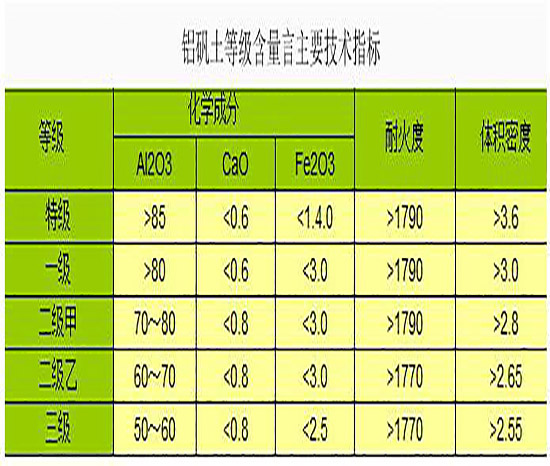 ���X�\������|����|�Ƿ�|��ӛ������