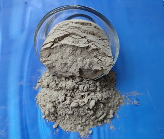 ���X�\������|��(x��)��|�Ƿ�|�S��