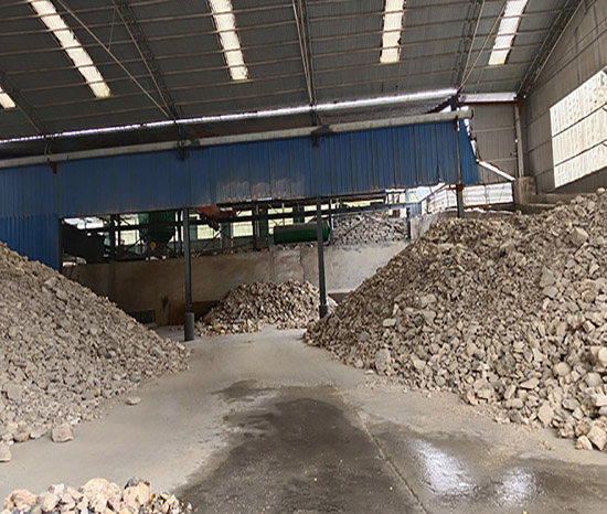 ���X�\������|��(x��)��|�Ƿ�|�S�ҬF(xi��n)��(ch��ng)�ӹ�