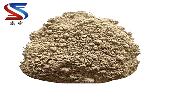 鋁酸鈣粉|高鋁礬土熟料|細粉|骨粉|廠家現場加工 鋁酸鈣粉|高鋁礬土熟料|細粉|骨粉|廠家現場加工