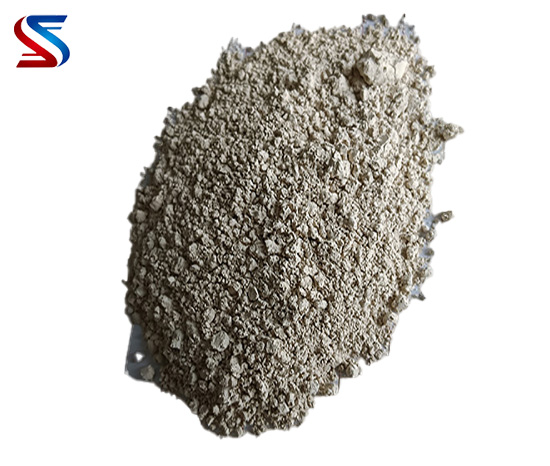 ���X�\������|�X�\������|�X����(x��)��|���X�ǿ�|��(x��)�ۃr(ji��)��|�S�ҵȼ�(j��)��(bi��o)ʾ�D