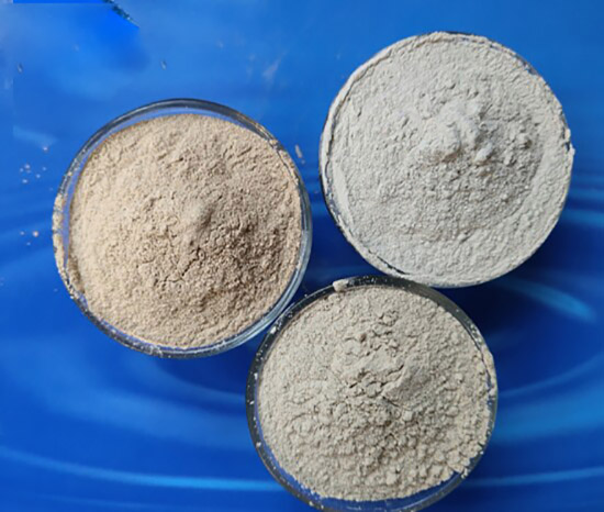 �X�\������|�X����(x��)��|���X�ǿ�|��(x��)�ۃr(ji��)��|�S��