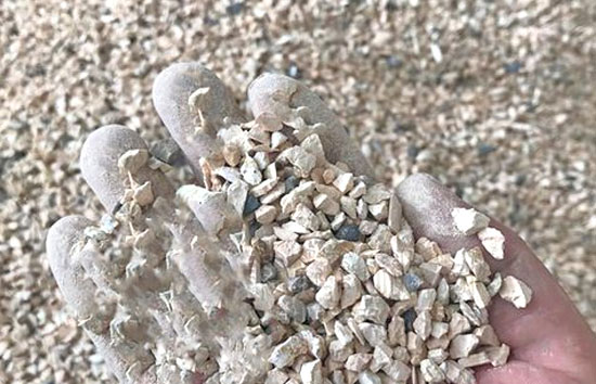 �X�\������|�X����(x��)��|���X�ǿ�|��(x��)�ۃr(ji��)��|ԭ��