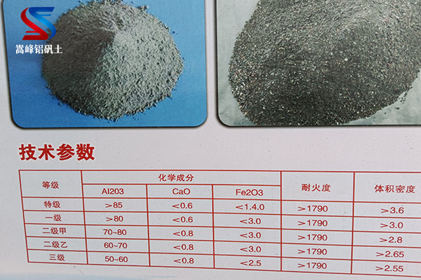 �X�\������|����|�X�\������|�Ƿ�|�S�ҬF(xi��n)���ӹ�