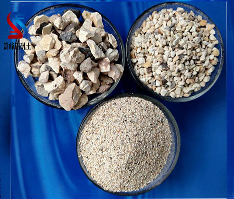 ���X���I���X�\������