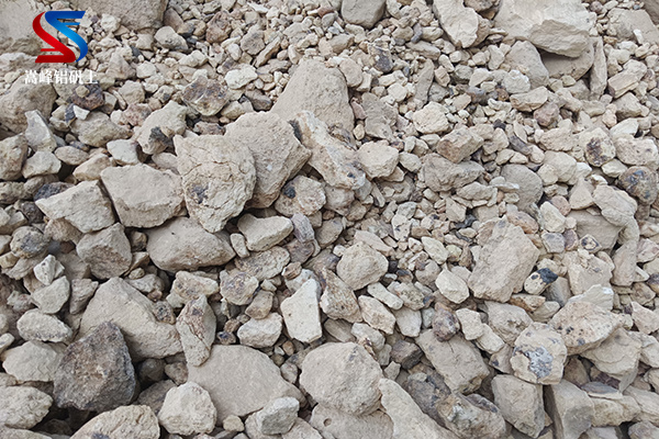 �ͻ��X�\��|���X�\�����ϼ���|�ǿ�|�X�\��|�S��