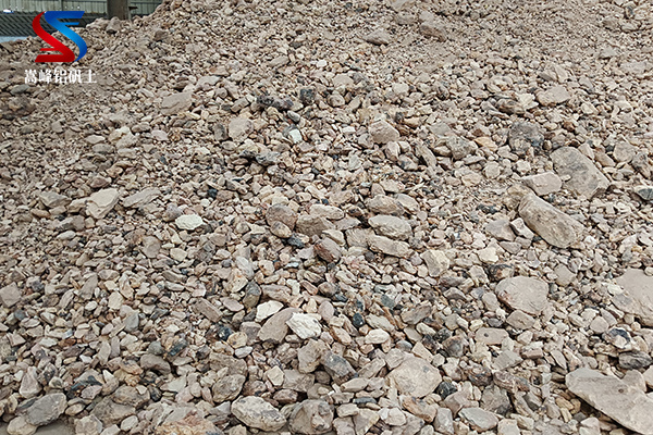 �X�\������|�X����(x��)��|���X�ǿ�|��(x��)�ۃr(ji��)��|�S��