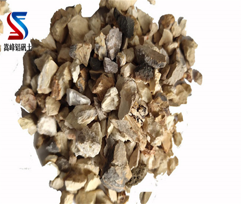 �ͻ��X�\��|���X�\�����ϼ���|�ǿ�|�X�\��|�S��