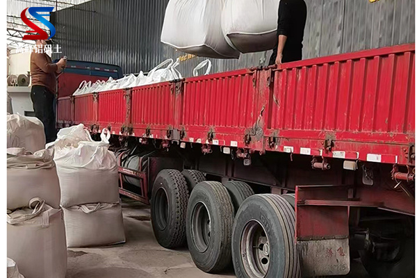 �X�\���l(f��)؛|�X�\������|���X�\���ǿ�|�X�\������|�X������|���X�ǿ�|���ۃr��|�S��