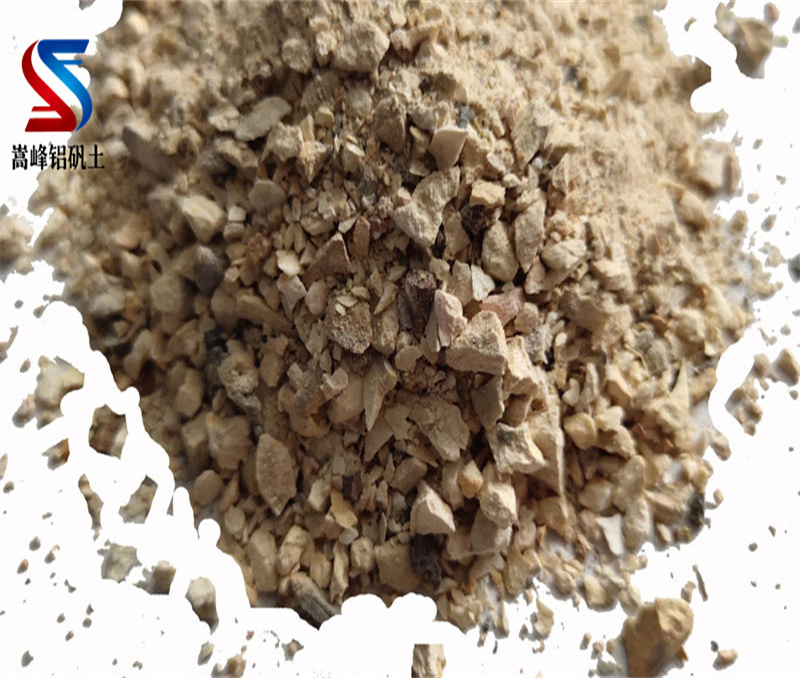 �ͻ��X�\��|����|�ǿ�|�r��|���c|�S��