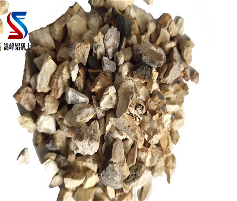 �߼���|�ͻ��X�\��|���X�\�����ϼ�(x��)��|�ǿ�|�X�\��|�S��