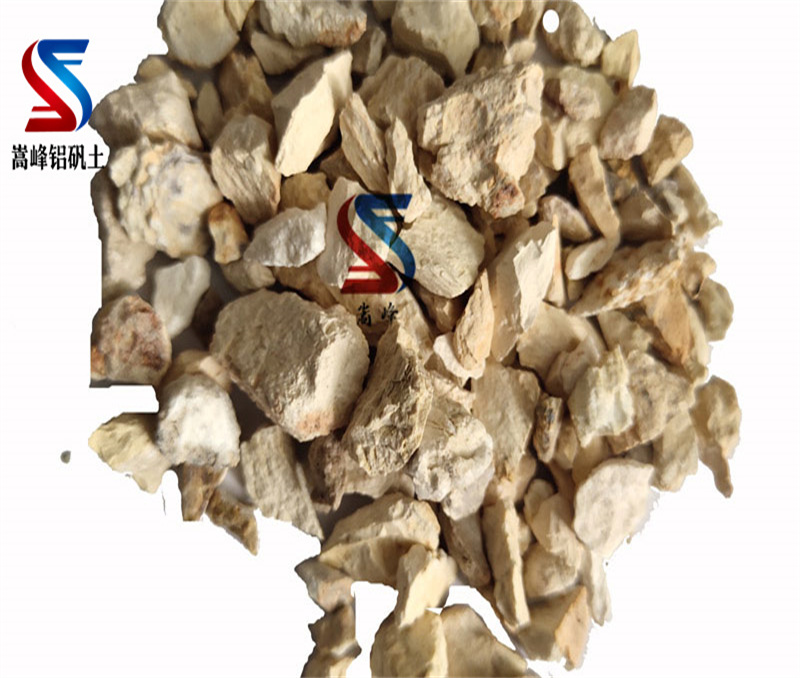 �X�\������|�ǿ�|����|�r��|Ч��|����|����|�m�÷���|�l؛|�S��