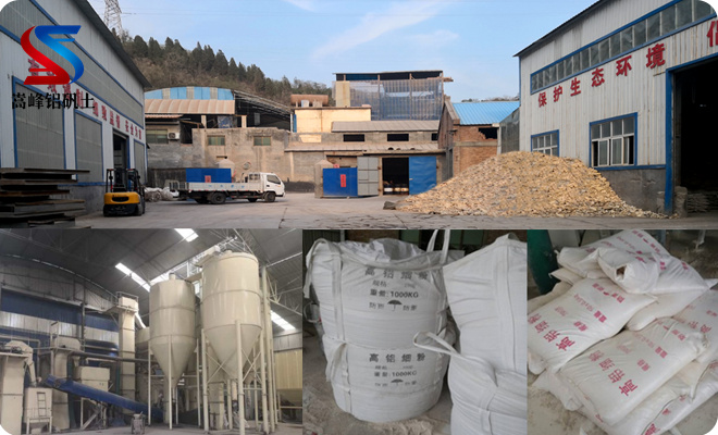 ���X��(x��)��|�X�\����(x��)��|���X�\���ǿ�|�X�\������|�X����(x��)��|���X�ǿ�|��(x��)�ۃr(ji��)��|�S��