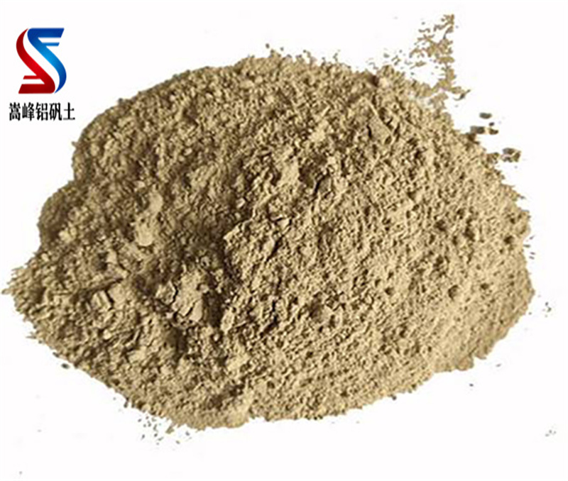 ���I�ߜظG�t���a���X�\������