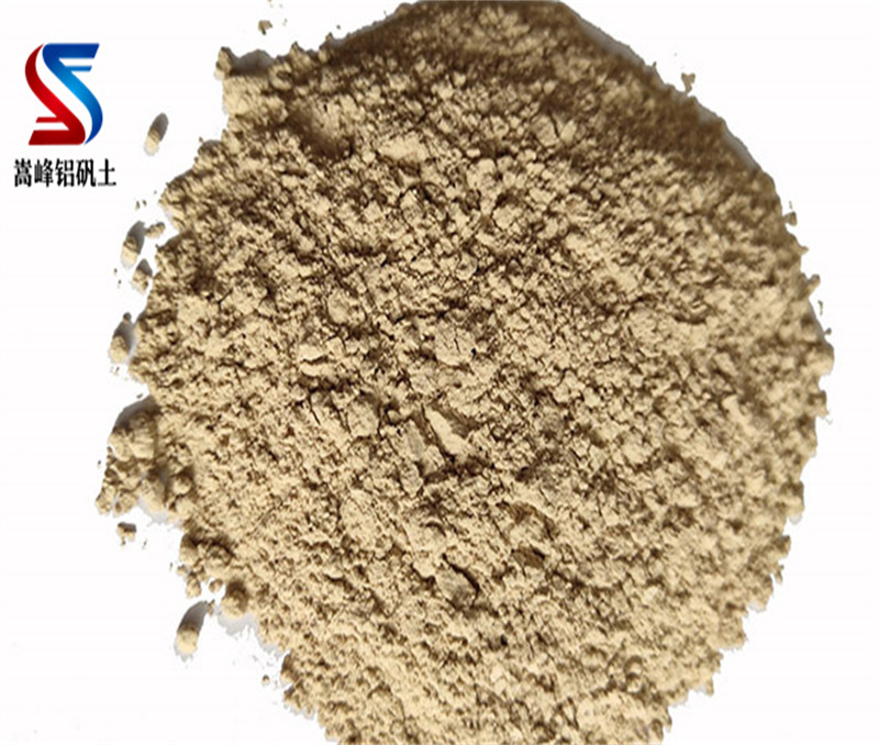 ���X�\����(x��)��|�X�\����(x��)��|���X�\���ǿ�|�X�\������|�X����(x��)��|���X�ǿ�|��(x��)�ۃr��|�S��