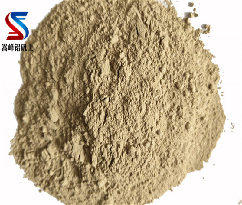 ���X�\������|�X�\������|���X�\���ǿ�|�X�\������|�X������|���X�ǿ�|���ۃr��|�S��