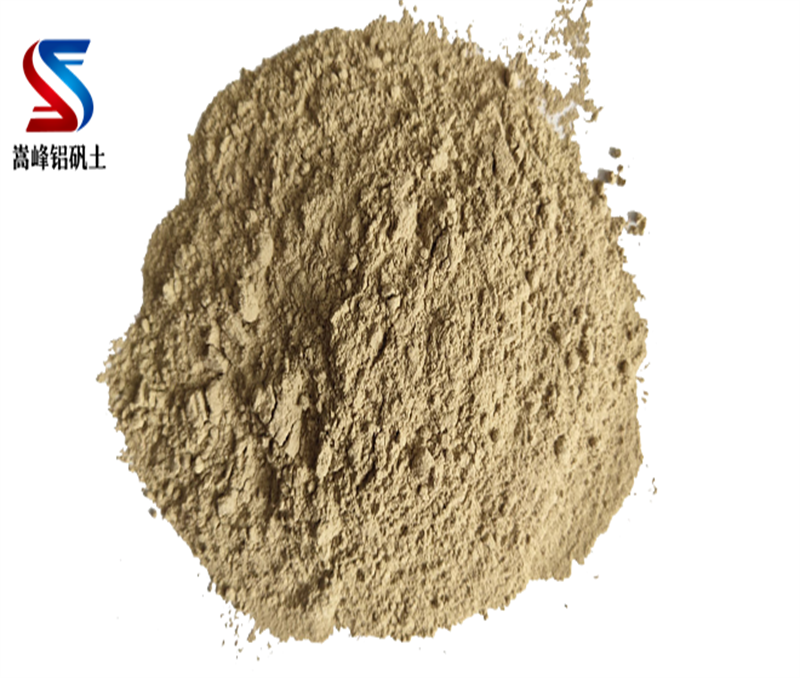 �X���}��|���X�\������|����|�X�\������|�Ƿ�|�S�ҬF(xi��n)��