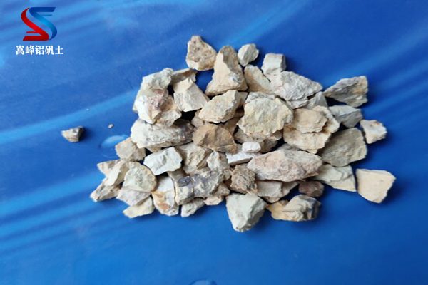 �ͻ��X�\��|���X�\�����ϼ���|�ǿ�|�X�\��|�S��