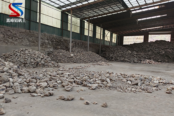 鋁酸鈣粉|高鋁礬土熟料|細粉|鋁礬土熟料|骨粉|廠家現場加工 鋁酸鈣粉|高鋁礬土熟料|細粉|鋁礬土熟料|骨粉|廠家現場加工