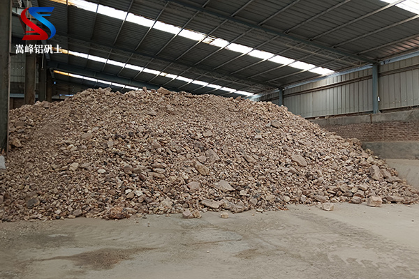 鋁礬土熟料|鋁礬土熟料|鋁土細(xì)粉|高鋁骨科|細(xì)粉價(jià)格|廠家等級(jí)標(biāo)示圖 鋁礬土熟料|鋁礬土熟料|鋁土細(xì)粉|高鋁骨科|細(xì)粉價(jià)格|廠家等級(jí)標(biāo)示圖