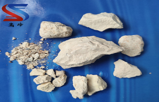 �X���}��|���X�\������|����|�X�\������|�Ƿ�|�S�ҬF(xi��n)���ӹ�