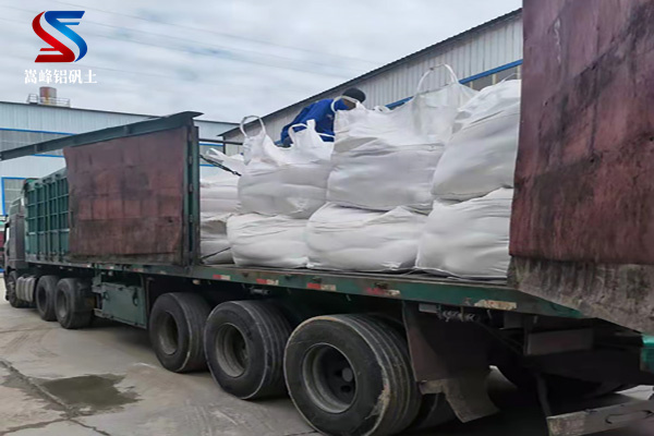 �X���}��|���X�\������|����|�X�\������|�Ƿ�|�S�ҬF���ӹ�