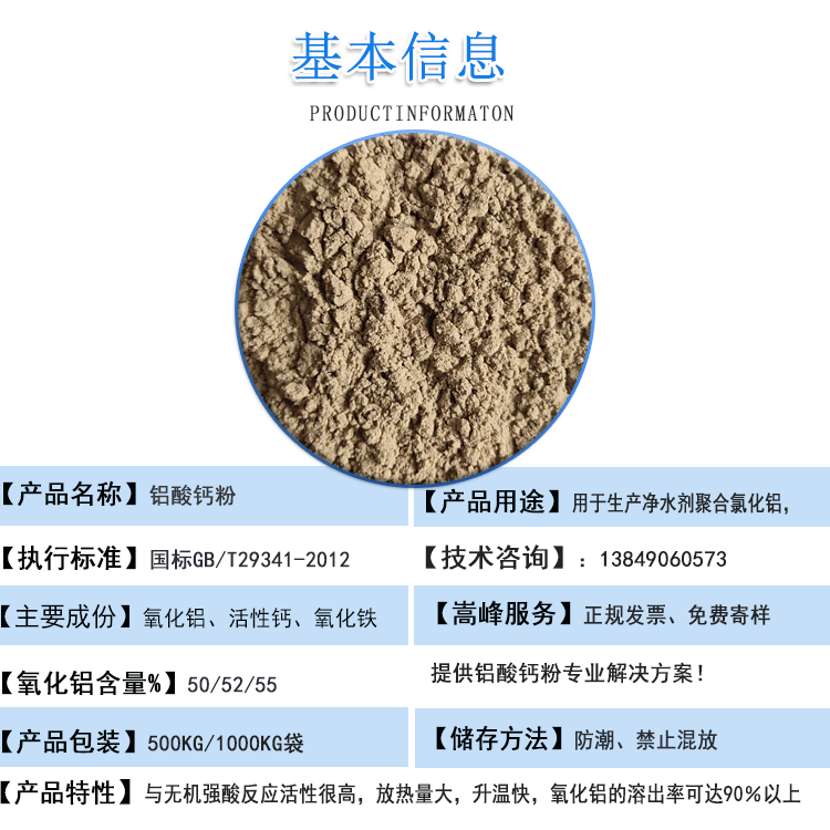 �X���}��|���X�\������|����|�X�\������|�Ƿ�|�S�ҬF(xi��n)���ӹ�