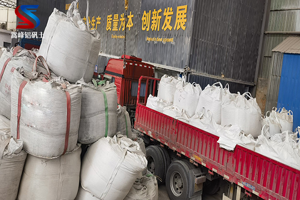 �X���}��|���X�\������|����|�X�\������|�Ƿ�|�S�ҬF(xi��n)���ӹ�|�l(f��)؛�F(xi��n)��